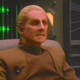 Illustration for article titled 10 Things We Want From a New emStar Trek/em TV Show